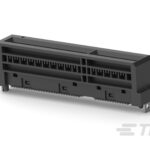 2327678-8