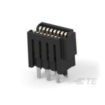 2345506-1