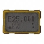 2765E-25.000000MHZ