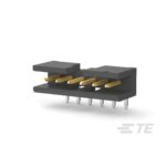 2MM-HSD-S06-HT-02-H-TB