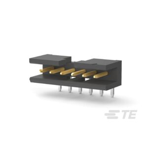 2MM-HSD-S06-HT-02-H-TB