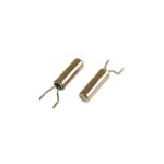 2x6SMD-32.768K 2x6SMD-32.768K