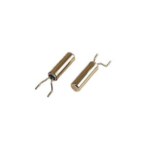2x6SMD-32.768K