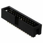 302-S261 302-S261