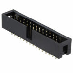302-S301 302-S301