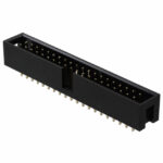 302-S401 302-S401