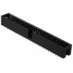 302-S501 302-S501
