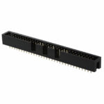 302-S641 302-S641