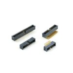 3216-26G00SBU 3216-26G00SBU
