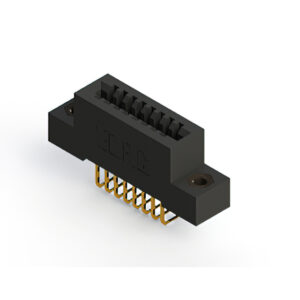 392-008-558-107