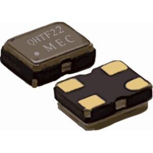 25QHTF22-40.920-PD