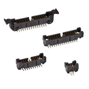 45240-200230