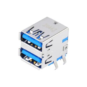 484060001