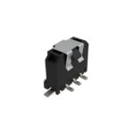 4976-1X03TD3T-M