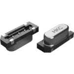 49SMES1600BMDAYEGCF-CT 49SMES1600BMDAYEGCF-CT