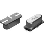49SMNS0400BMDAKCGNF-CT 49SMNS0400BMDAKCGNF-CT
