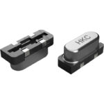 49SMS70800BMDALFGEF-CT