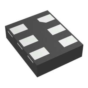 500DCAE-ACF