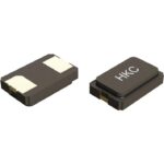5032G21600BMDACEGSE-CT
