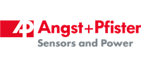 Angst+Pfister Sensors and Power AG