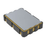 546BCA001087ABG