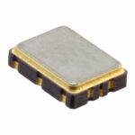 534FC002390DGR