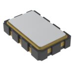 544BCJB002155BBG