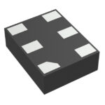 546BCA001183CCGR