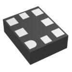 544BCGA002186CCG