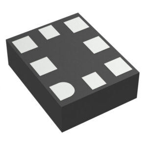 544BBJB002384CCG