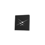 544ECEA002495CCG