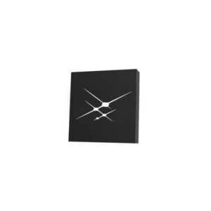 549HCJA002496CCGR