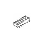 55510-040TRLF