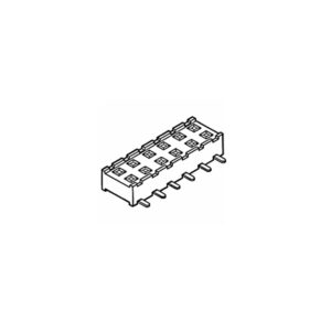 55510-040TRLF