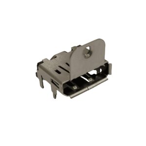 62220B04101