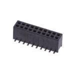 63453-048LF