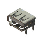 690A104-122-420 690A104-122-420