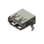 690A104-223-420 690A104-223-420
