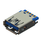 690M109-3AD-022 690M109-3AD-022