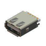 690M109J5AD-020 690M109J5AD-020