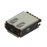 690M109J6AD-021 690M109J6AD-021