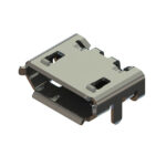 690T505-262-011 690T505-262-011
