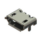 690T505-562-011 690T505-562-011