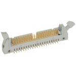 7200-40SG-R