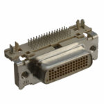 751341000