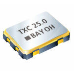 7C-12.000MBF-T