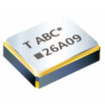 7L-16.368MDG-T