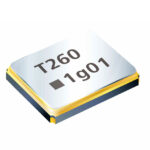 7M-11.0592MAYI-T
