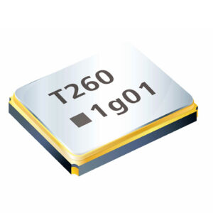 7M-24.000MDDQ-T