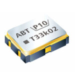 7Q-16.367667MBG-T 7Q-16.367667MBG-T